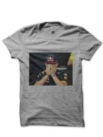 t shirts online india by Swagshirts99.in