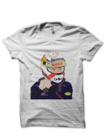 t shirts online india by Swagshirts99.in