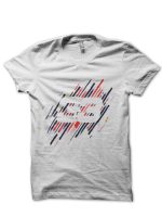 t shirts online india by Swagshirts99.in