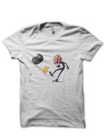 t shirts online india by Swagshirts99.in