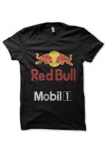 t shirts online india by Swagshirts99.in