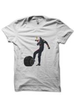 t shirts online india by Swagshirts99.in