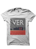 t shirts online india by Swagshirts99.in