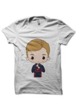 t shirts online india by Swagshirts99.in