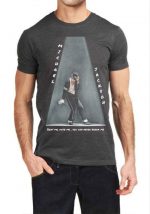 t shirts online india by Swagshirts99.in