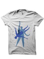 t shirts online india by Swagshirts99.in