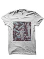 t shirts online india by Swagshirts99.in