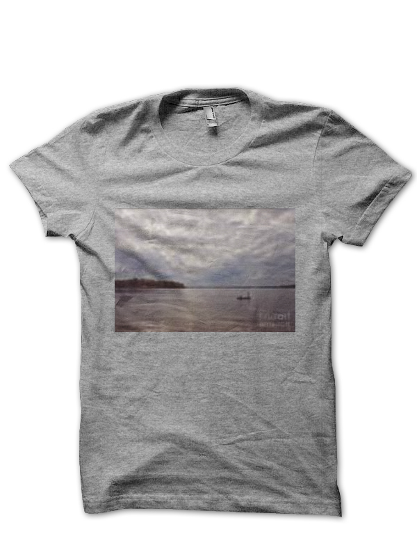 Midlake T-Shirt | Swag Shirts