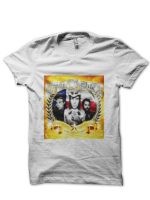 t shirts online india by Swagshirts99.in