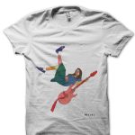 t shirts online india by Swagshirts99.in