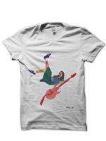 t shirts online india by Swagshirts99.in