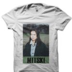 t shirts online india by Swagshirts99.in