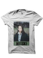 t shirts online india by Swagshirts99.in