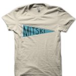 t shirts online india by Swagshirts99.in