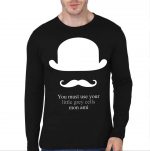 t shirts online india by Swagshirts99.in