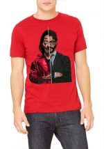 t shirts online india by Swagshirts99.in