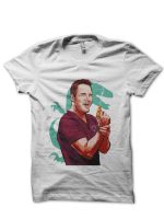 t shirts online india by Swagshirts99.in