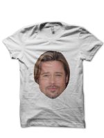 t shirts online india by Swagshirts99.in