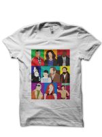 t shirts online india by Swagshirts99.in