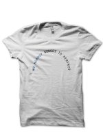 t shirts online india by Swagshirts99.in