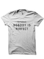 t shirts online india by Swagshirts99.in