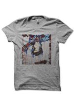 t shirts online india by Swagshirts99.in