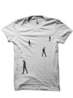 t shirts online india by Swagshirts99.in