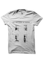 t shirts online india by Swagshirts99.in