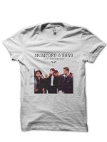 t shirts online india by Swagshirts99.in