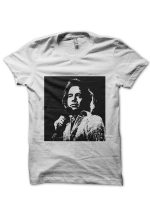 t shirts online india by Swagshirts99.in