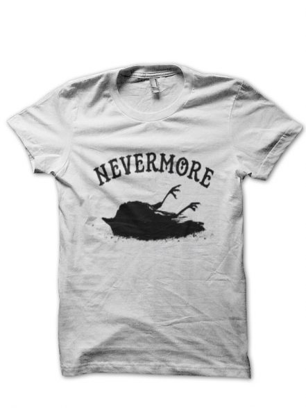 t shirts online india by Swagshirts99.in