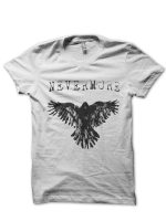 t shirts online india by Swagshirts99.in