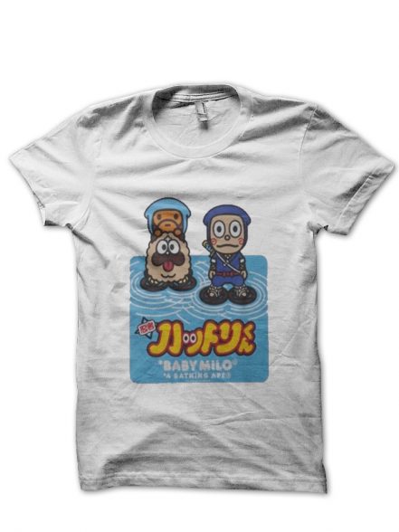 t shirts online india by Swagshirts99.in