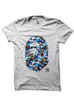 t shirts online india by Swagshirts99.in