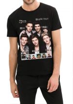 t shirts online india by Swagshirts99.in