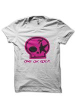 t shirts online india by Swagshirts99.in