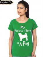 t shirts online india by Swagshirts99.in