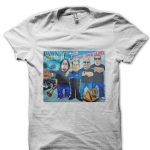 t shirts online india by Swagshirts99.in