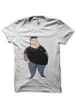 t shirts online india by Swagshirts99.in