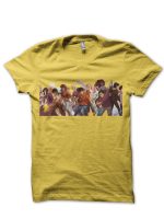 t shirts online india by Swagshirts99.in