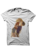 t shirts online india by Swagshirts99.in