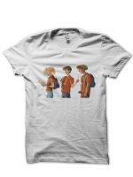 t shirts online india by Swagshirts99.in