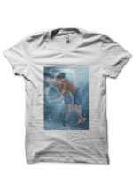 t shirts online india by Swagshirts99.in