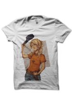 t shirts online india by Swagshirts99.in