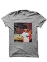 t shirts online india by Swagshirts99.in