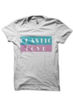 t shirts online india by Swagshirts99.in