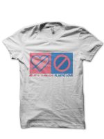 t shirts online india by Swagshirts99.in