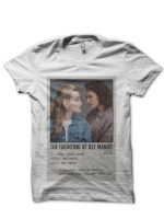 t shirts online india by Swagshirts99.in