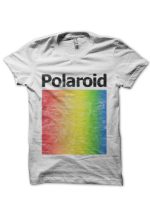 t shirts online india by Swagshirts99.in