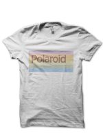 t shirts online india by Swagshirts99.in